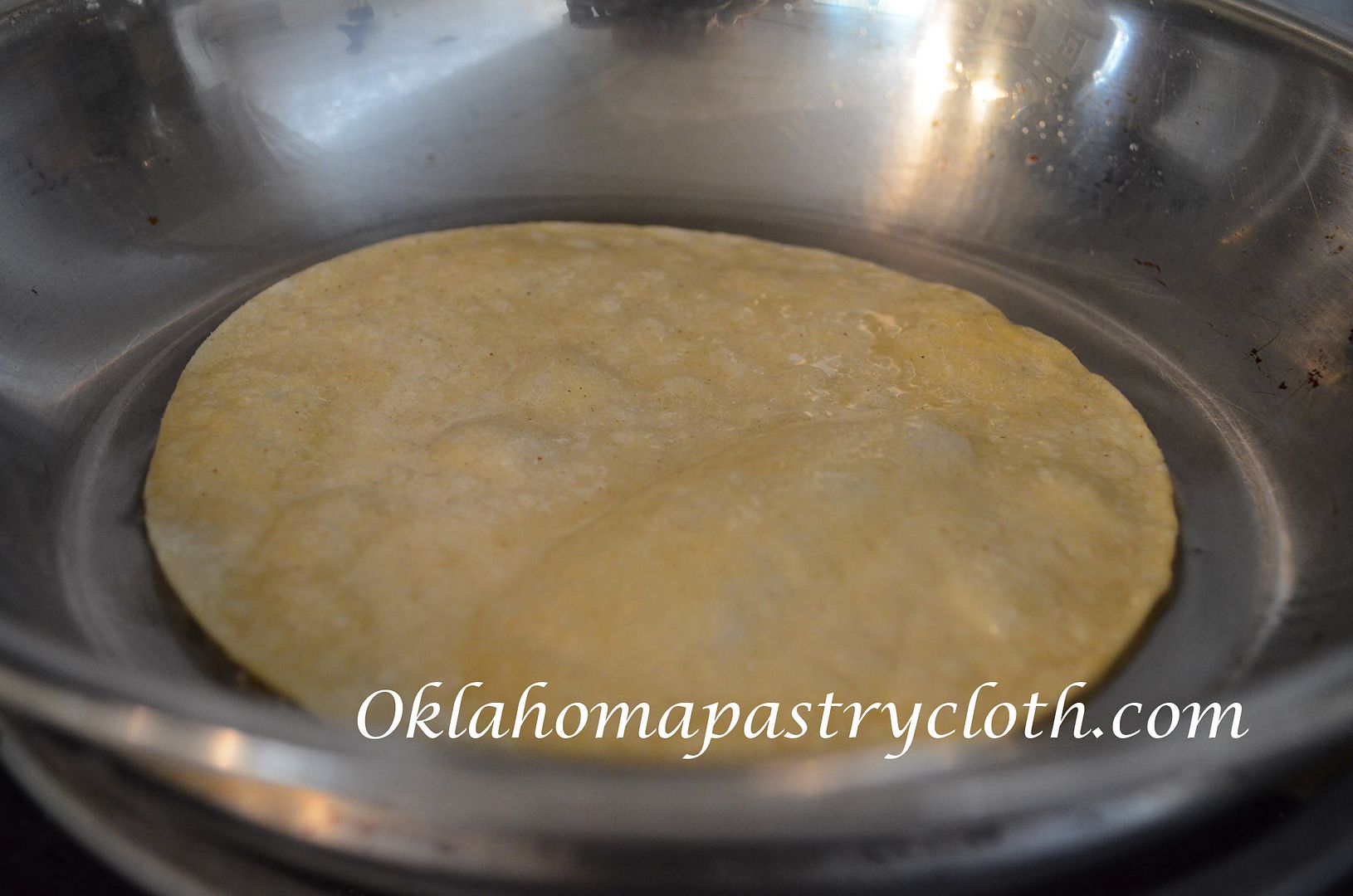 Canning and Food Processing « Oklahoma Pastry Cloth